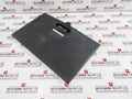 Samsung S22C300H LED Color Display Unit LS22C300