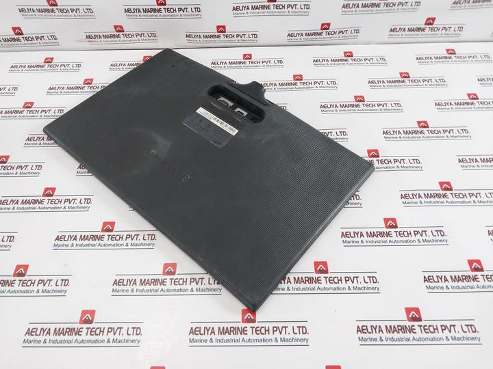 Samsung S22C300H LED Color Display Unit LS22C300