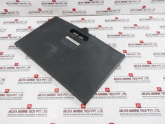 Samsung S22C300H LED Color Display Unit LS22C300