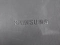 Samsung S22C300H LED Color Display Unit LS22C300