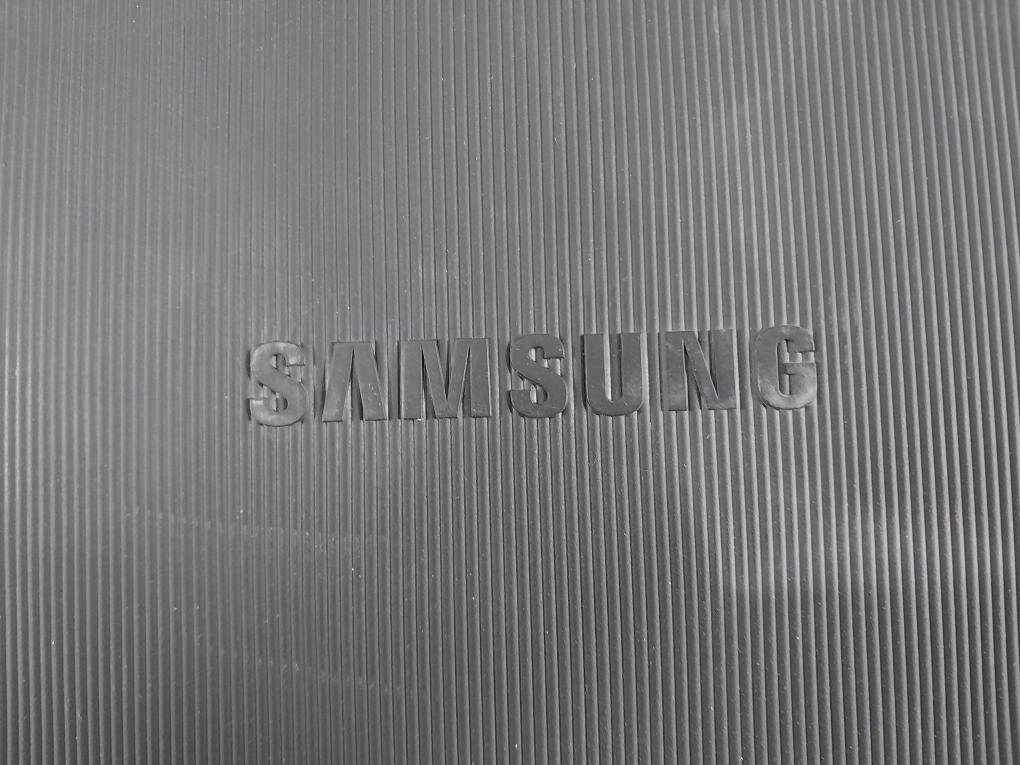 Samsung S22C300H LED Color Display Unit LS22C300