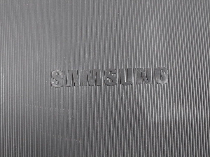 Samsung S22C300H LED Color Display Unit LS22C300