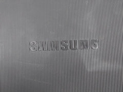 Samsung S22C300H LED Color Display Unit LS22C300