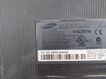 Samsung S22C300H LED Color Display Unit LS22C300