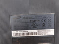 Samsung S22C300H LED Color Display Unit LS22C300
