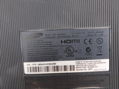 Samsung S22C300H LED Color Display Unit LS22C300