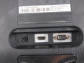 Samsung S22C300H LED Color Display Unit LS22C300