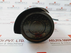 Samsung Sco-2080r Security Cctv Camera