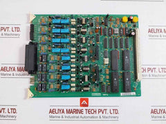 Samsung Skp-64/128H [Slc]