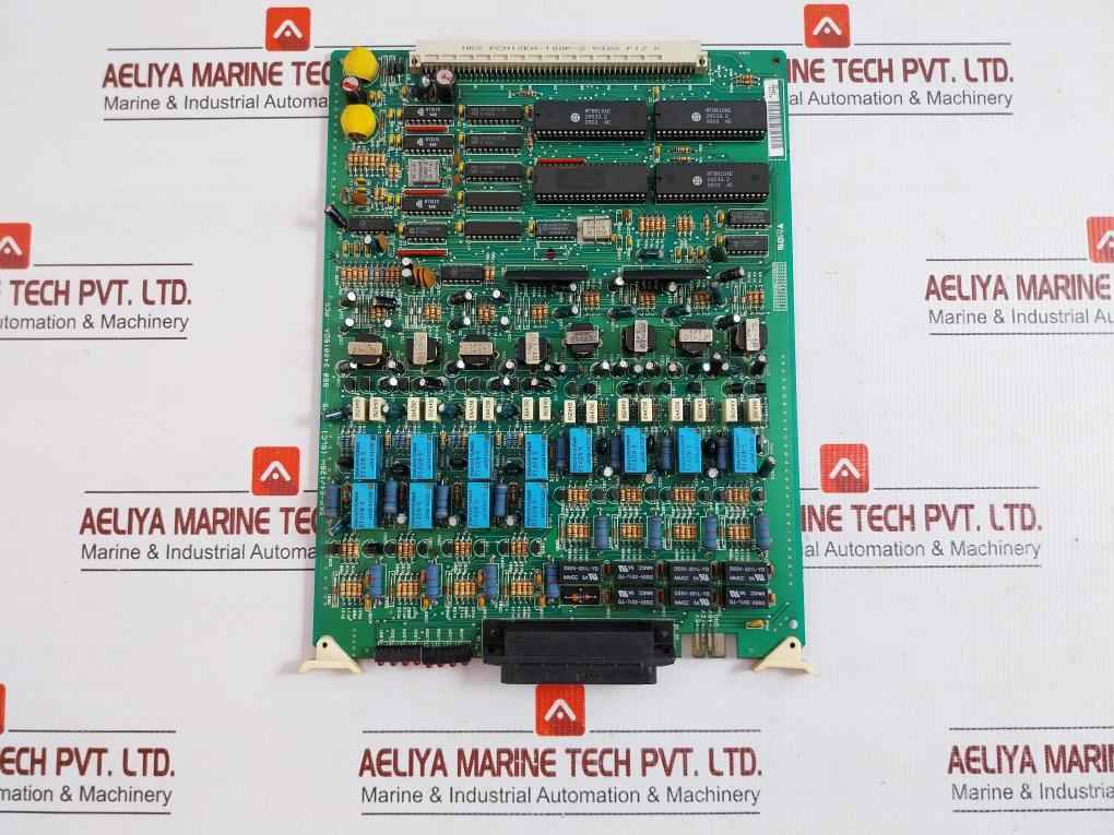 Samsung Skp-64/128H [Slc]