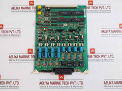 Samsung Skp-64/128H [Slc]
