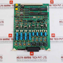 Samsung Skp-64/128H [Slc]