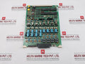 Samsung Skp-64/128H [Slc]