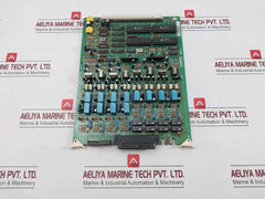 Samsung Skp-64/128H [Slc]