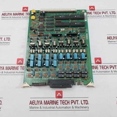 Samsung Skp-64/128H [Slc]