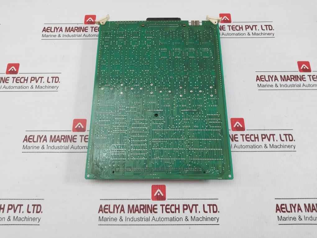 Samsung Skp-64/128H [Slc]