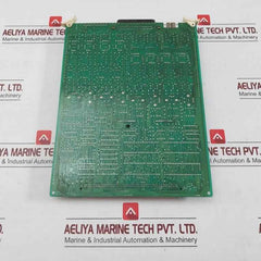 Samsung Skp-64/128H [Slc]