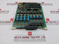 Samsung Skp-64/128H [Slc]