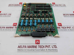 Samsung Skp-64/128H [Slc]