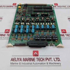 Samsung Skp-64/128H [Slc]