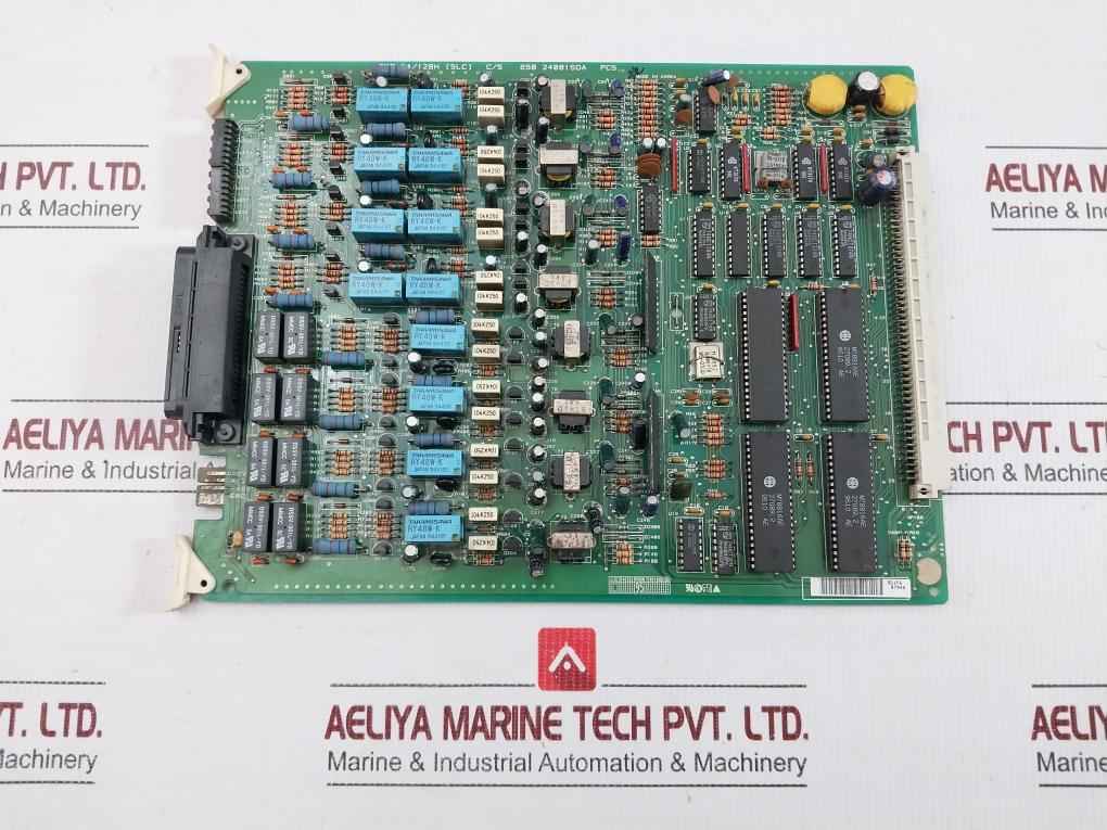 Samsung Skp-64/128H [Slc]