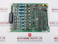 Samsung Skp-64/128H [Slc]