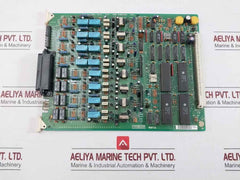 Samsung Skp-64/128H [Slc]