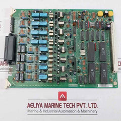 Samsung Skp-64/128H [Slc]