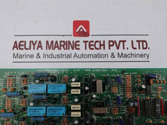 Samsung Skp-64/128H [Slc]