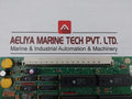 Samsung Skp-64/128H [Slc]