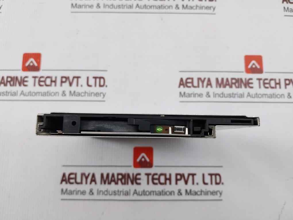 Samsung Sn-124 Cd-master 24e Optical Drive 5v 1.5a Rev A00 H/w A