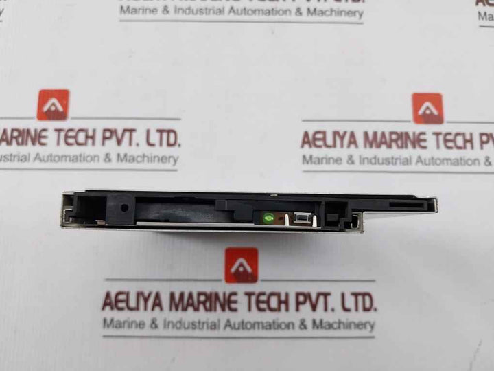 Samsung Sn-124 Cd-master 24e Optical Drive 5v 1.5a Rev A00 H/w A