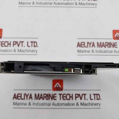 Samsung Sn-124 Cd-master 24e Optical Drive 5v 1.5a Rev A00 H/w A