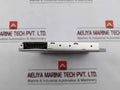 Samsung Sn-124 Cd-master 24e Optical Drive 5v 1.5a Rev A00 H/w A