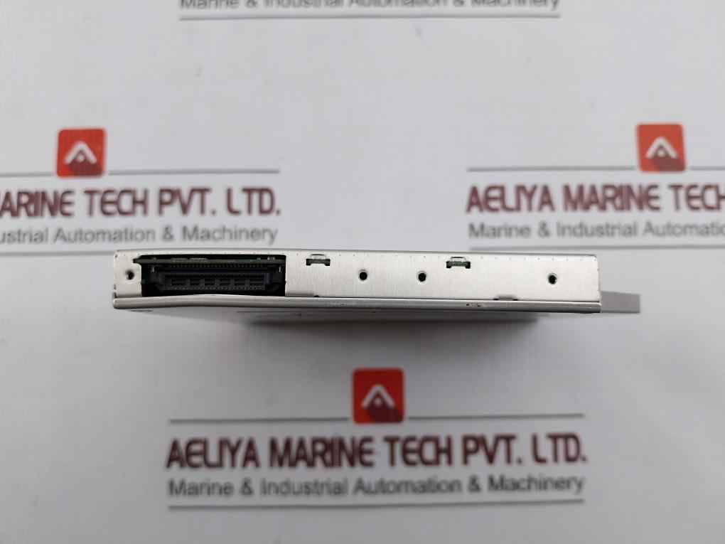 Samsung Sn-124 Cd-master 24e Optical Drive 5v 1.5a Rev A00 H/w A