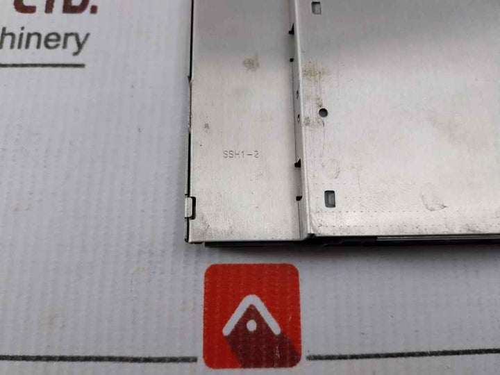 Samsung Sn-124 Cd-master 24e Optical Drive 5v 1.5a Rev A00 H/w A