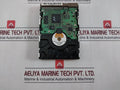 Samsung Sp0411N Hard Disk Drive Rev. A 0881J4Fy554254