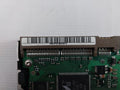 Samsung Sp0411N Hard Disk Drive Rev. A 0881J4Fy554254