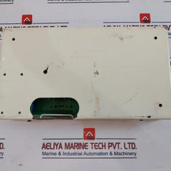 Samsung Ssas-21 Extension Alarm System