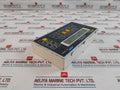 Samsung Ssas-21 Extension Alarm System