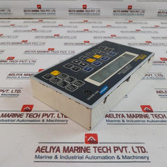 Samsung Ssas-21 Extension Alarm System