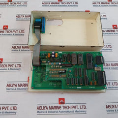 Samsung Ssas-21 Extension Alarm System