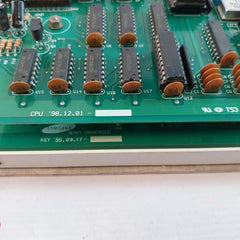 Samsung Ssas-21 Extension Alarm System