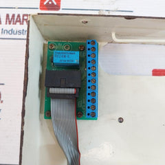 Samsung Ssas-21 Extension Alarm System