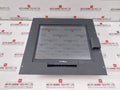 Samsung Stm-19La Lcd Monitor
