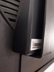 Samsung Stm-19La Lcd Monitor