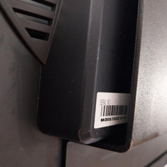 Samsung Stm-19La Lcd Monitor