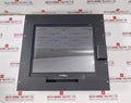 Samsung Stm-19La Lcd Monitor