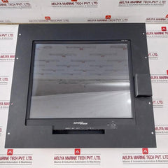 Samsung Stm-19La Lcd Monitor