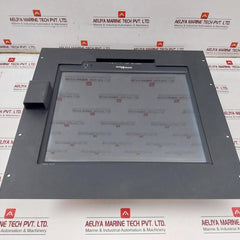 Samsung Stm-19La Lcd Monitor